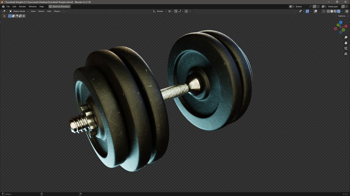 Tankred_Daeron's tweet image. And Shaders. Here are some procedural materials and blend between textural and procedural techniques. And mine procedural customisable mats from my collection. 

#blender3D #3D #ProceduralMaterial #Procedural #b3d