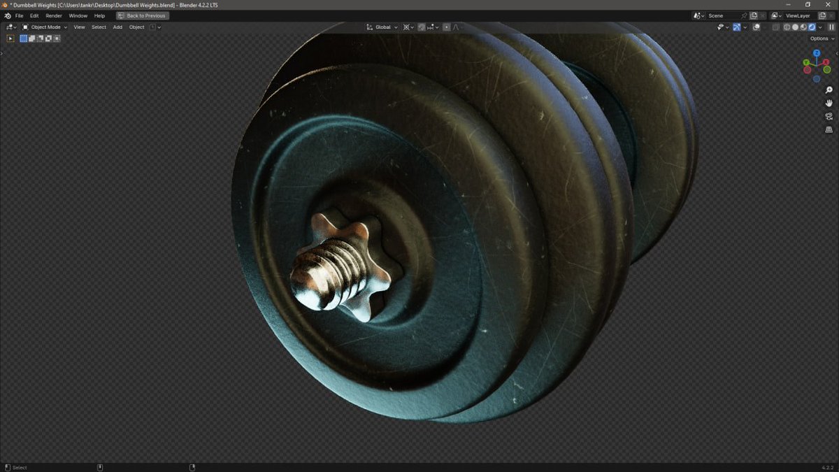 Tankred_Daeron's tweet image. And Shaders. Here are some procedural materials and blend between textural and procedural techniques. And mine procedural customisable mats from my collection. 

#blender3D #3D #ProceduralMaterial #Procedural #b3d
