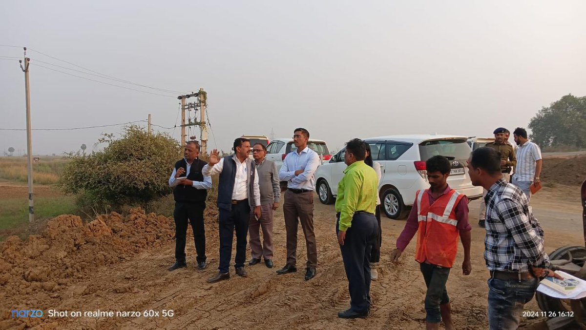 Bihar Rajya Pul Nirman Nigam Limited tweet media