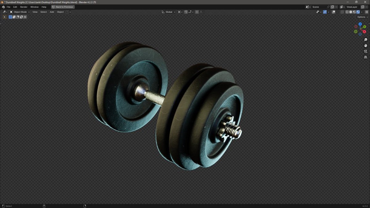Tankred_Daeron's tweet image. And Shaders. Here are some procedural materials and blend between textural and procedural techniques. And mine procedural customisable mats from my collection. 

#blender3D #3D #ProceduralMaterial #Procedural #b3d
