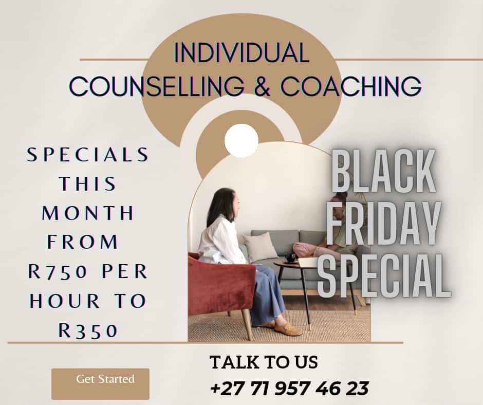 NeoZaar's tweet photo. Our #BlackFriday special ending this week! Have you booked your session yet? https://t.co/d1vJfKD8Z6