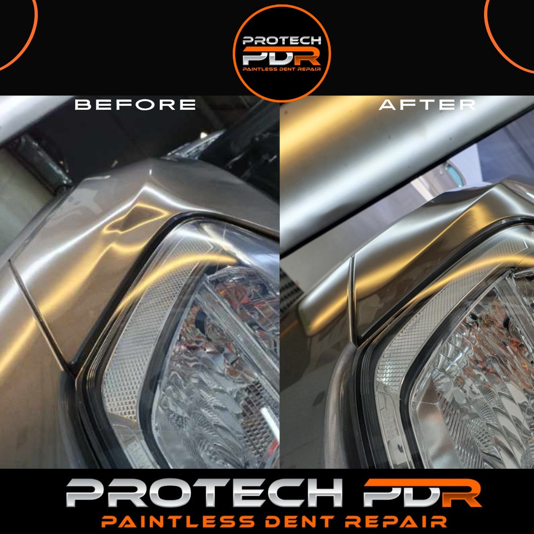Protech PDR (@protechpdr) / Posts / X