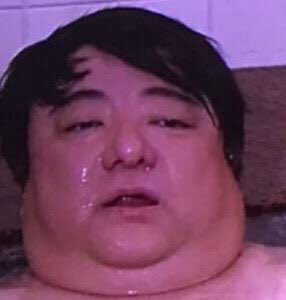 pap1yong's tweet photo. 扉の無い金庫や

出口の無いトンネルや

空っぽの鳥かごや

誰も笑ってない家族写真や https://t.co/M2XDjMX5Wx