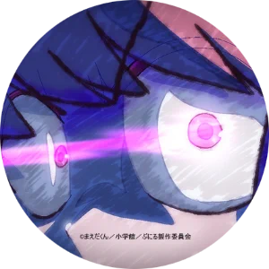   Xフォロワー6万人突破 SNS用アイコン60個プレゼントTVアニメ『#ぷにるはかわいいスライム』公式Xフォロワー6万人突破ありがとうございます!アニメ本編の場面カットからSNS用アイコン60個プレゼント! 
