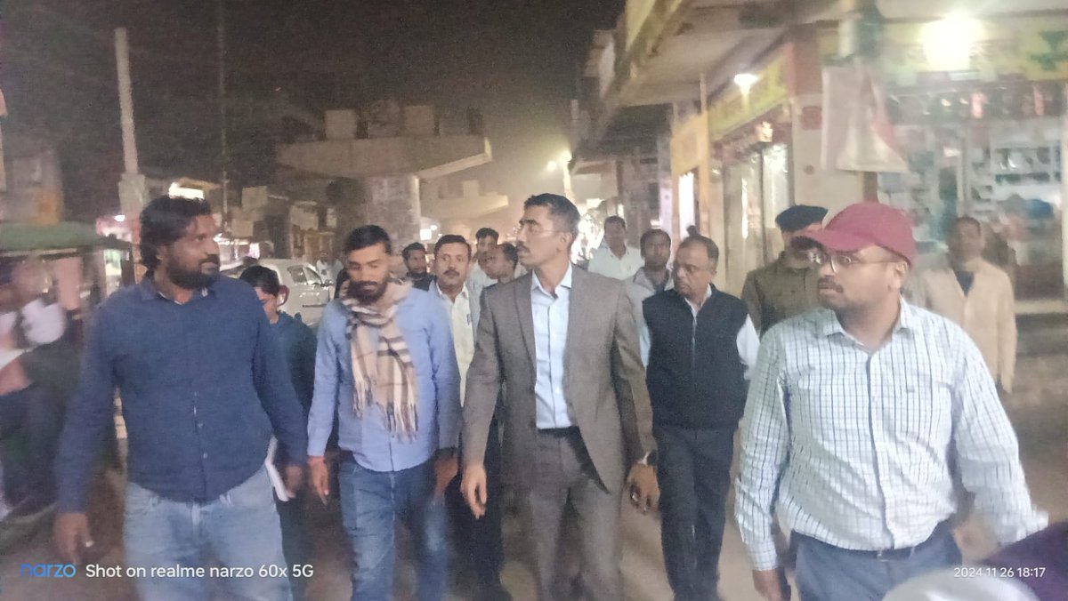 Bihar Rajya Pul Nirman Nigam Limited tweet media