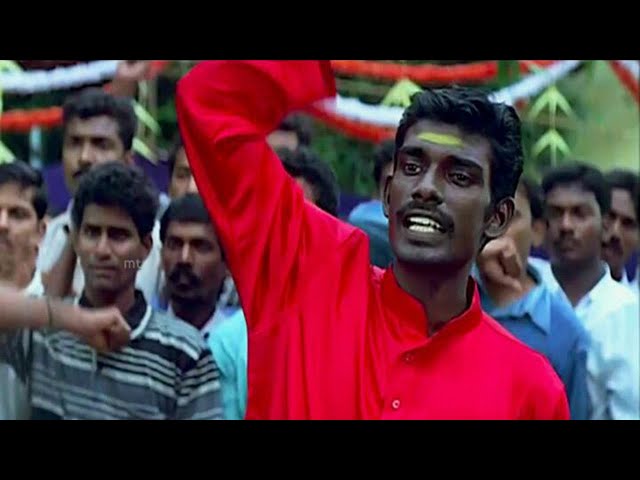 __Shafraz_'s tweet photo. @Vanitha06119914 @PTTVOnlineNews https://t.co/tdFUJhyBNQ