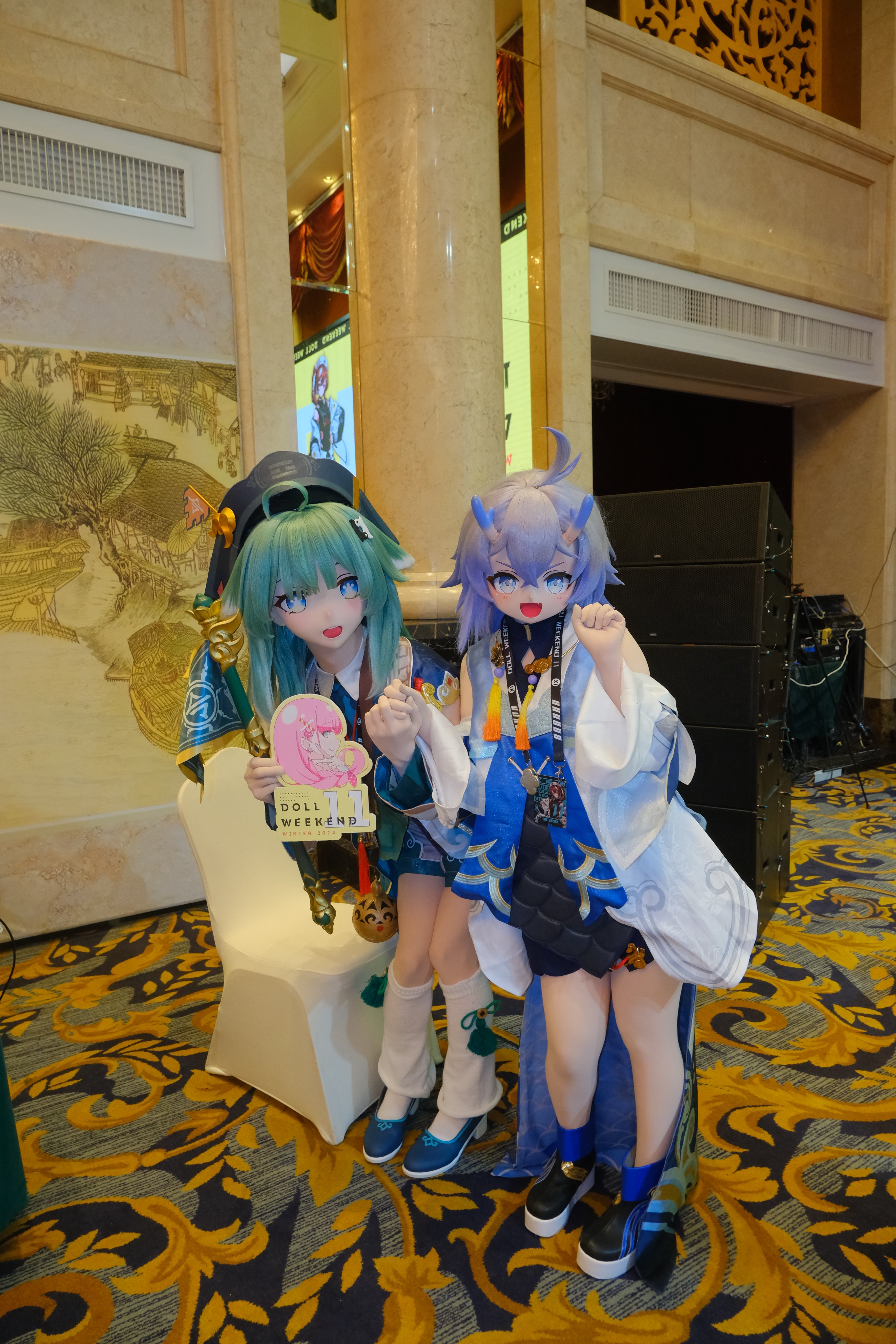 着ぐるみマスク KIGURUMI お面 雷撃工房 着ぐるみマスク KIGURUMI お面 雷撃工房