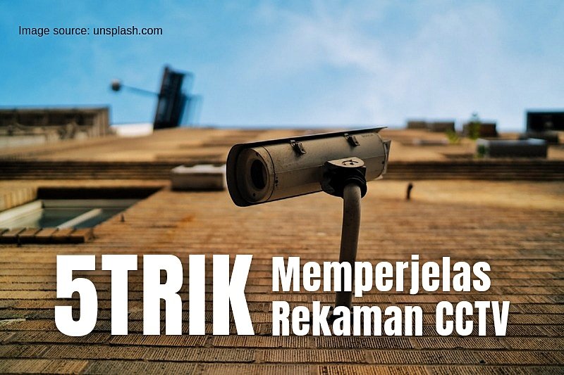 adventurose.com/2024/11/cara-m…