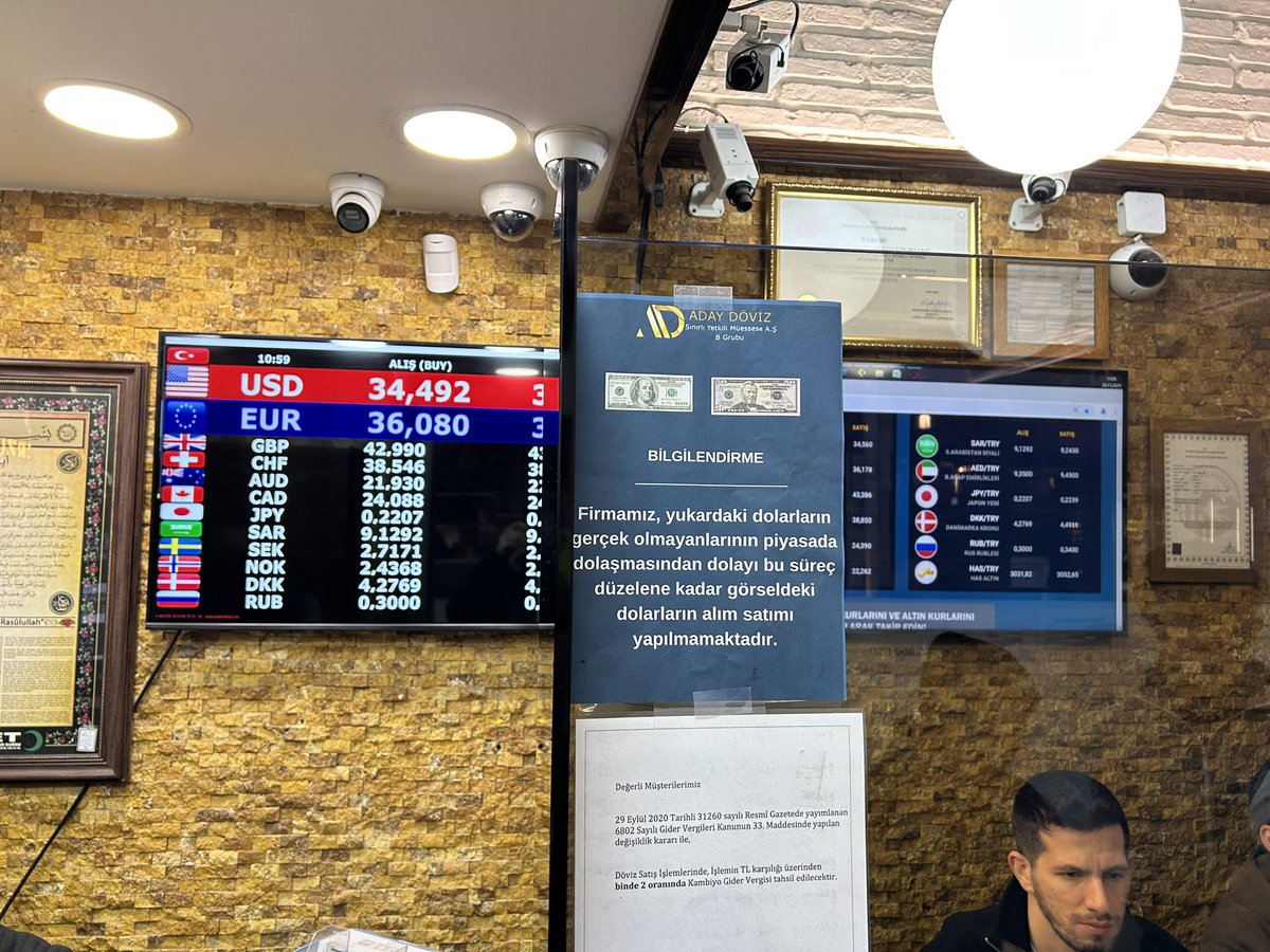 ALİ CAN POLAT tweet media