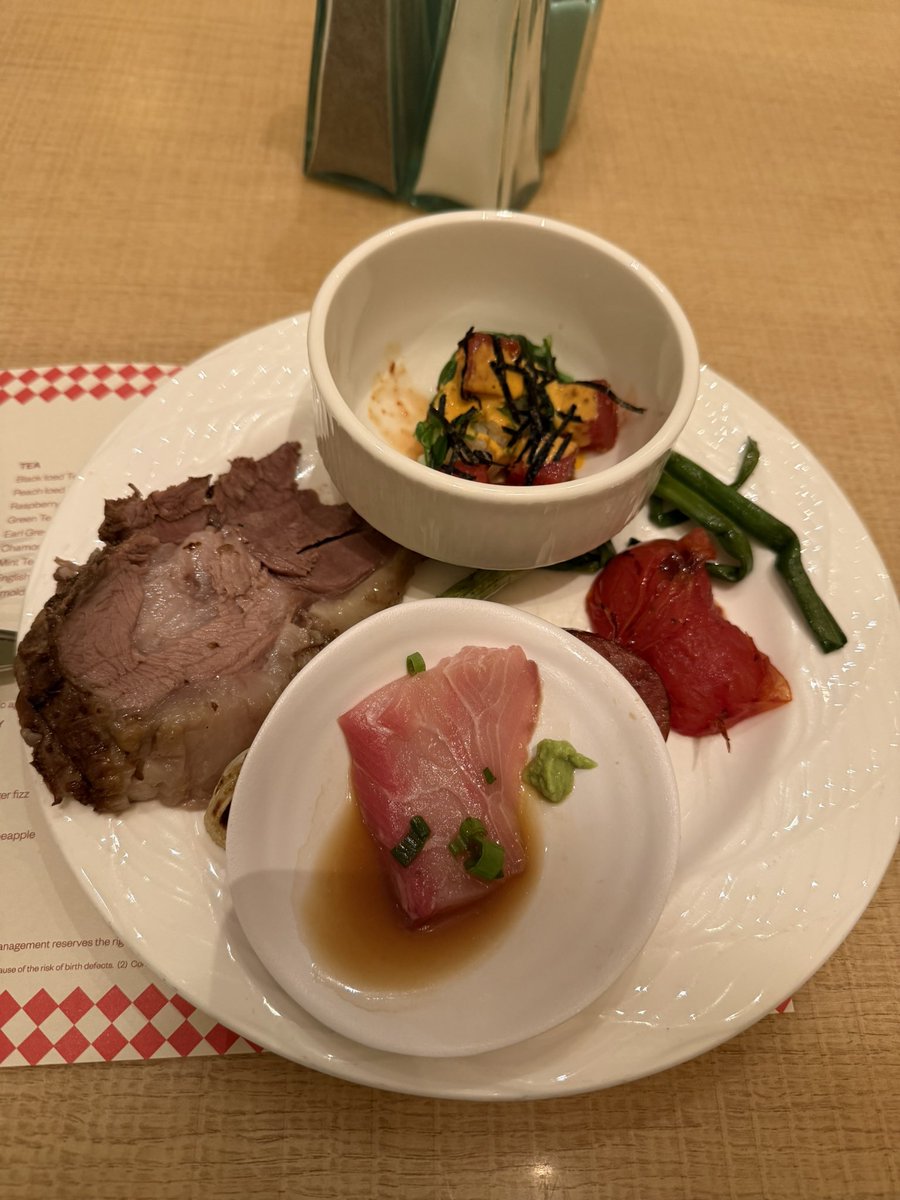 5000订阅完成，力哥再个人掏出1000万个鱿鱼币发放空投！继续关注力哥，点赞转发本推文，留下你的Solana 钱包地址，就会收到10000枚鱿鱼币空投！

另外，鱿鱼币已经跟交易所谈好，大家趁着低点进场吧！不要问能涨多少，问就是一万倍！

CA

D7fuDHHubezCxZbxBBu69mBZevvLgneZfjzMSh8Bpump