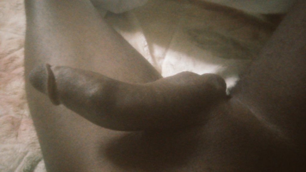 Tittyboy🇿🇦😈🍆 tweet media