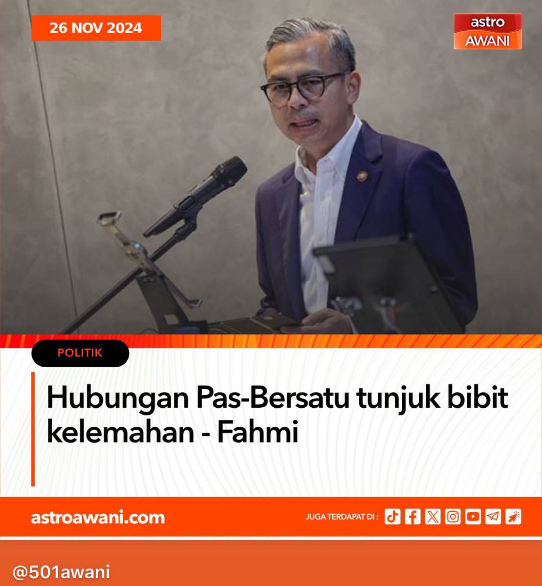 Pak Maun tweet media