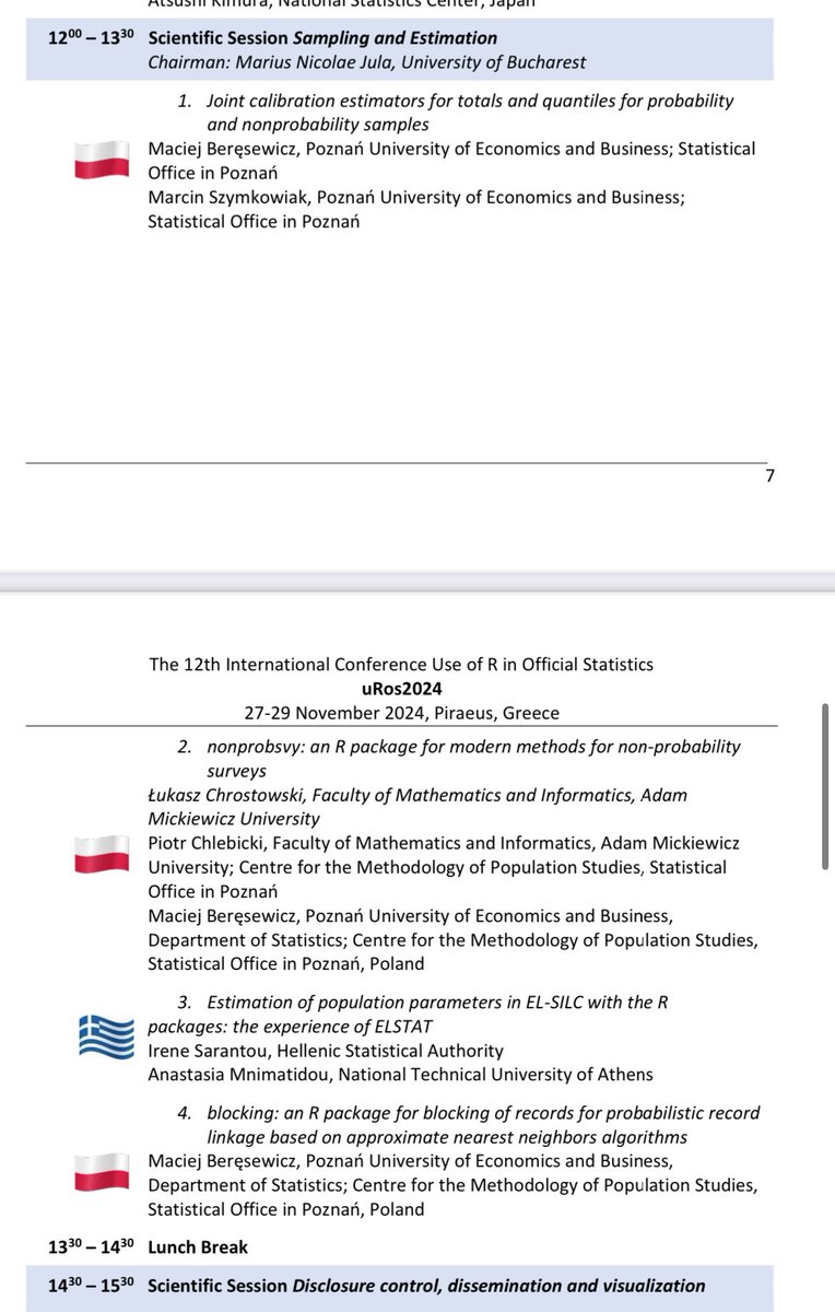 Maciej Beręsewicz tweet media