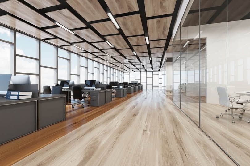 RubberDubai's tweet photo. Enhance your workspace with the Best Office Vinyl Flooring! Durable, stylish, and easy to maintain, perfect for high-traffic areas. #OfficeVinylFlooring #dubai #abudhabi #uae 
Call Now: +97156-600-9626 Email: info@rubberflooringdubai.com
Visit: https://t.co/QDd7cvowOq https://t.co/1SeL8s04rG
