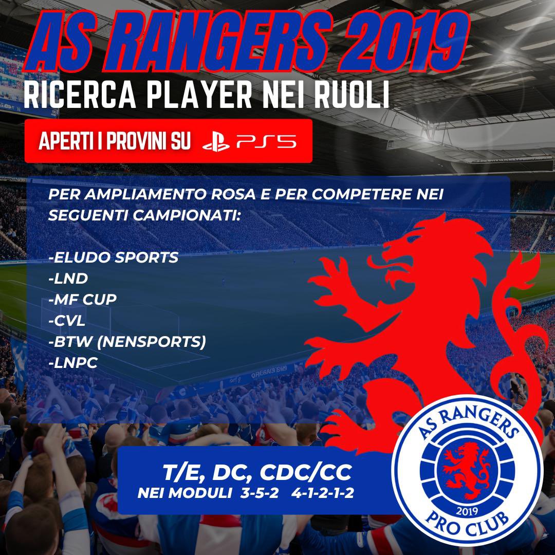 Andrea Castello | PLAYER & GRAFICO PRO CLUB 🎮🎨⚽️ tweet media