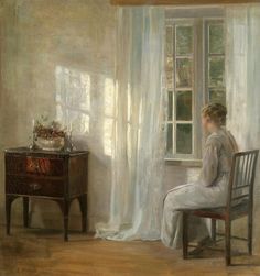 BPetroude67108's tweet image. Yes,i'm #complaining 
to you Life,
'cause everything 
you ever gave me 
you gave it with #delay
and i just had a slight taste of you 
#vss365