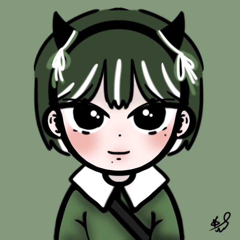 moon_dui's tweet photo. 뭐 다들 잘지내고 계시나요,, 저는 적당히 입시 준비하면서 잘 살고ㅜ맀습니다.. 카메라와 함께 오직 카메라를 위해 살아가고 있습니다.. 가끔씩 커버곡 올릴려고 준비하고 있으니까 조금만 더 기다려주셔요 ㅜㅜ https://t.co/exoBeJCC6g