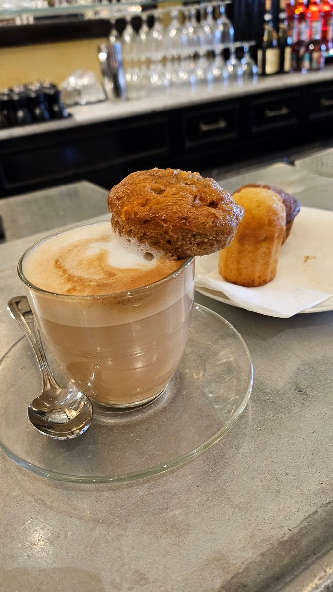 Ruthy Icekson tweet media