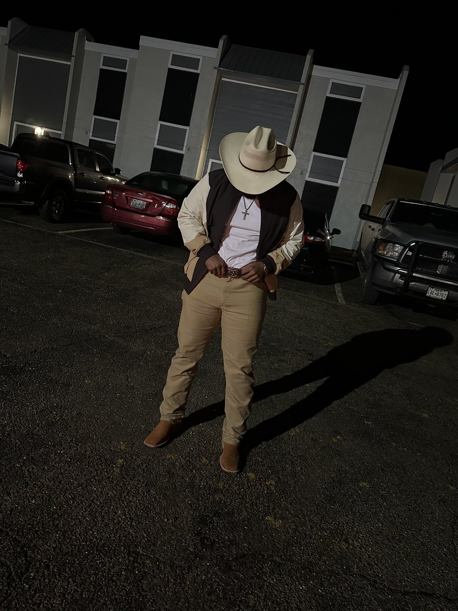 mincomac's tweet image. 