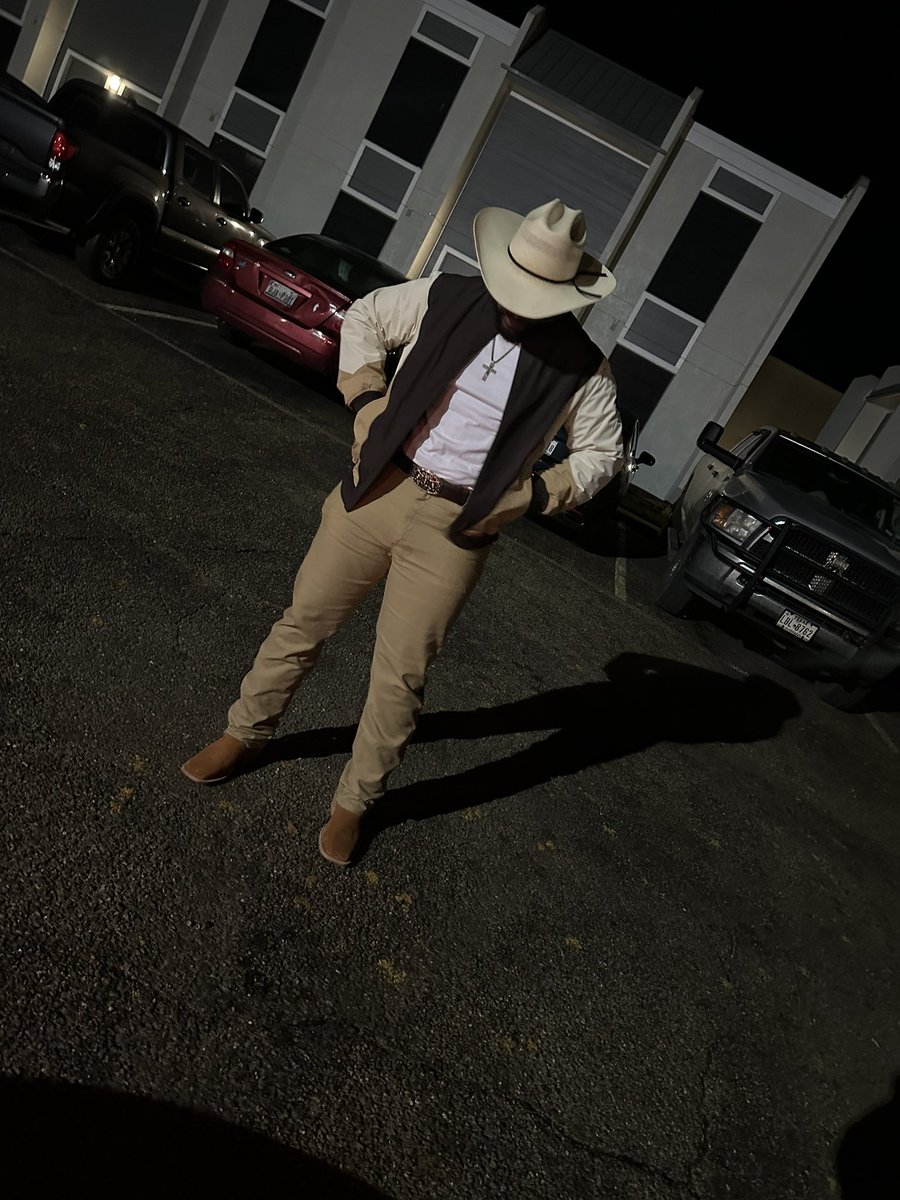 mincomac's tweet image. 