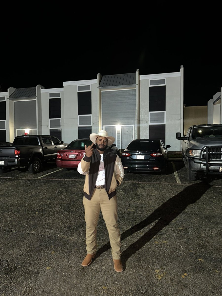 mincomac's tweet image. 