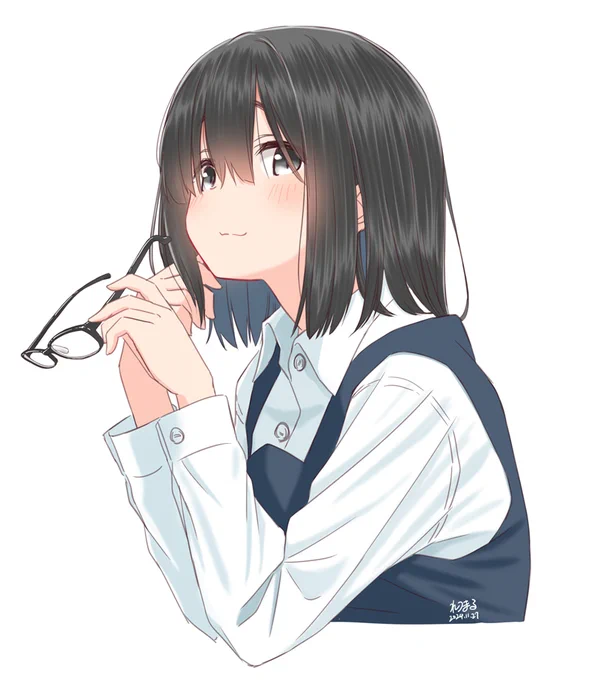 正義を行使できた気がするので仕事します 