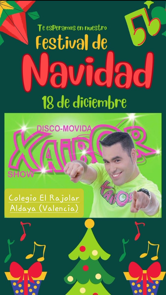 xaibor's tweet photo. Valentziara 3 garrenez!!! https://t.co/orXNQJrYJy