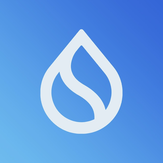 SuiDeFiMax's tweet photo. 🚀$40,173 into $BTC would pump it 16.00X 🚀 
 
🔍 Dive deeper on PumpaNomics: https://t.co/56YSYgbMNL https://t.co/RejBlS5g7s