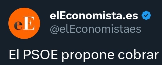 b_bbirddd's tweet photo. Resumen de legislatura. https://t.co/9aaDlpxKDo