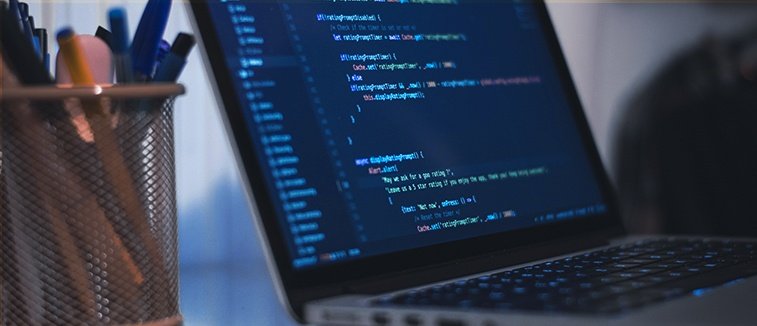 swift_factory's tweet image. Elevate your mobile applications with SwiftFactory’s comprehensive services. Create innovative solutions that engage users. 💻
swiftfactory.io
#swift #swiftdeveloper #innovation #programming #softwaredevelopment #swiftfactory