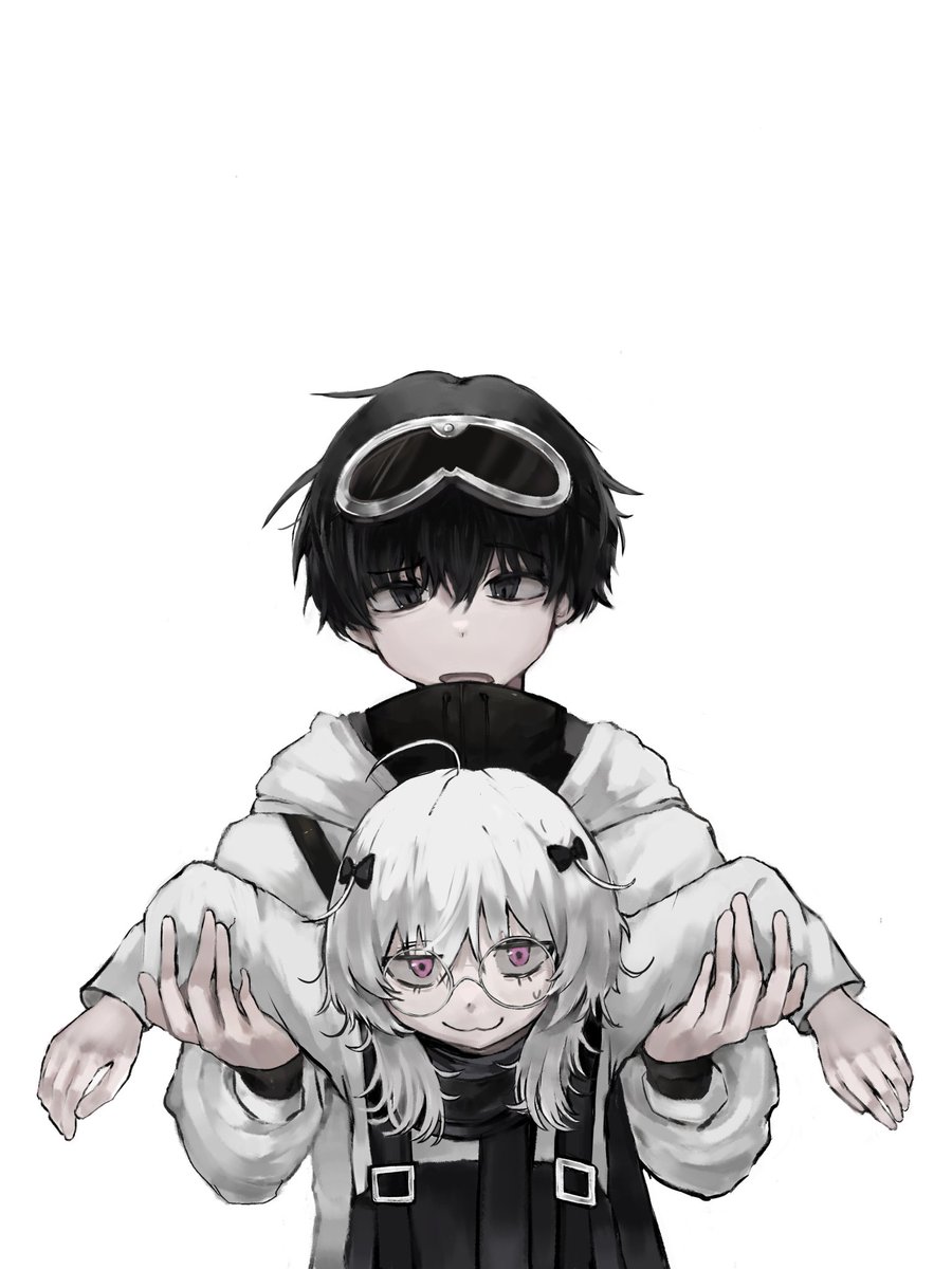 sky (@Celest1ne__) / Posts / X