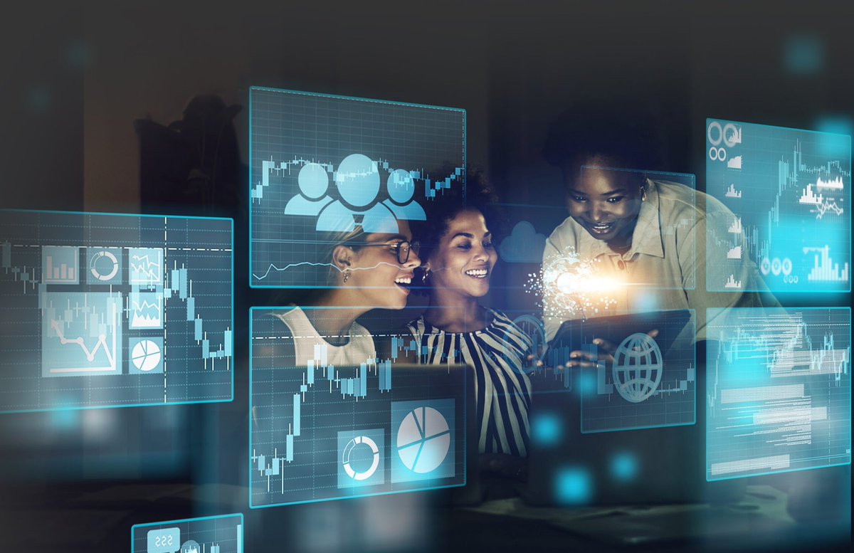 no_codefactory's tweet image. Build dynamic and scalable applications with NoCodeFactory’s expertise. Experience the freedom of no-code development. 💻
nocodefactory.io
#nocode #nocodedevelopment #scalableapps #programming #softwaredevelopment #nocodefactory