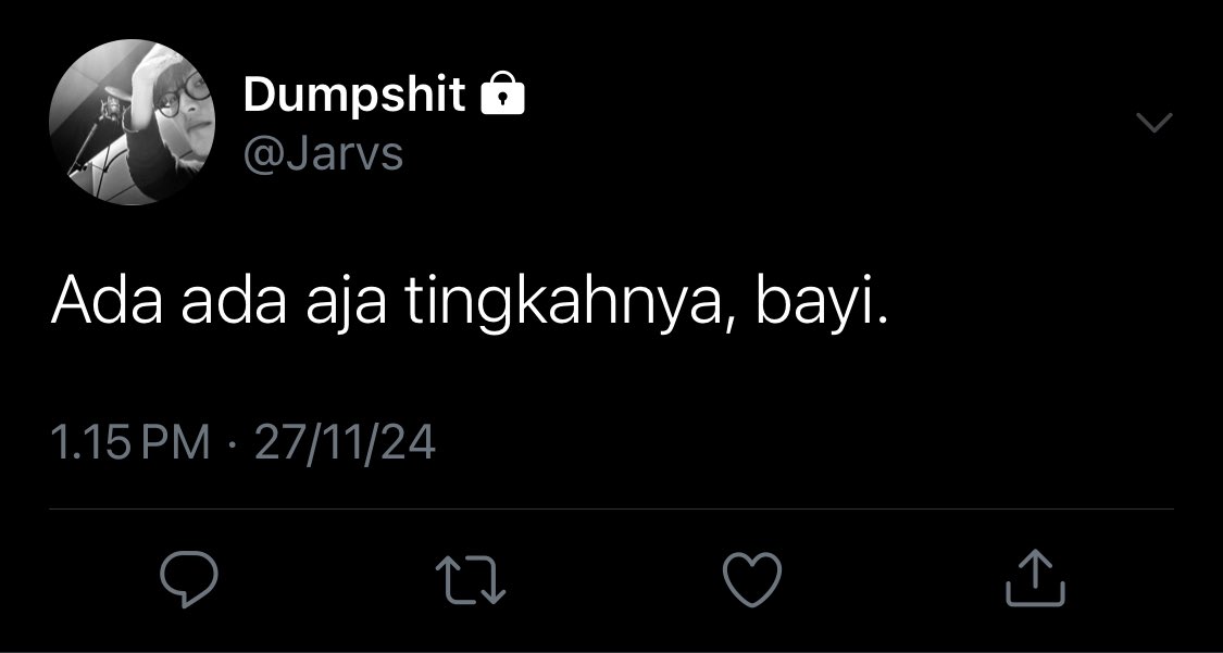 Meowwnulis's tweet photo. Cinnamon, 7 tweets au
— Hari ini spesial nyoblos

Tag : Markhyuck au https://t.co/lAre50s75i