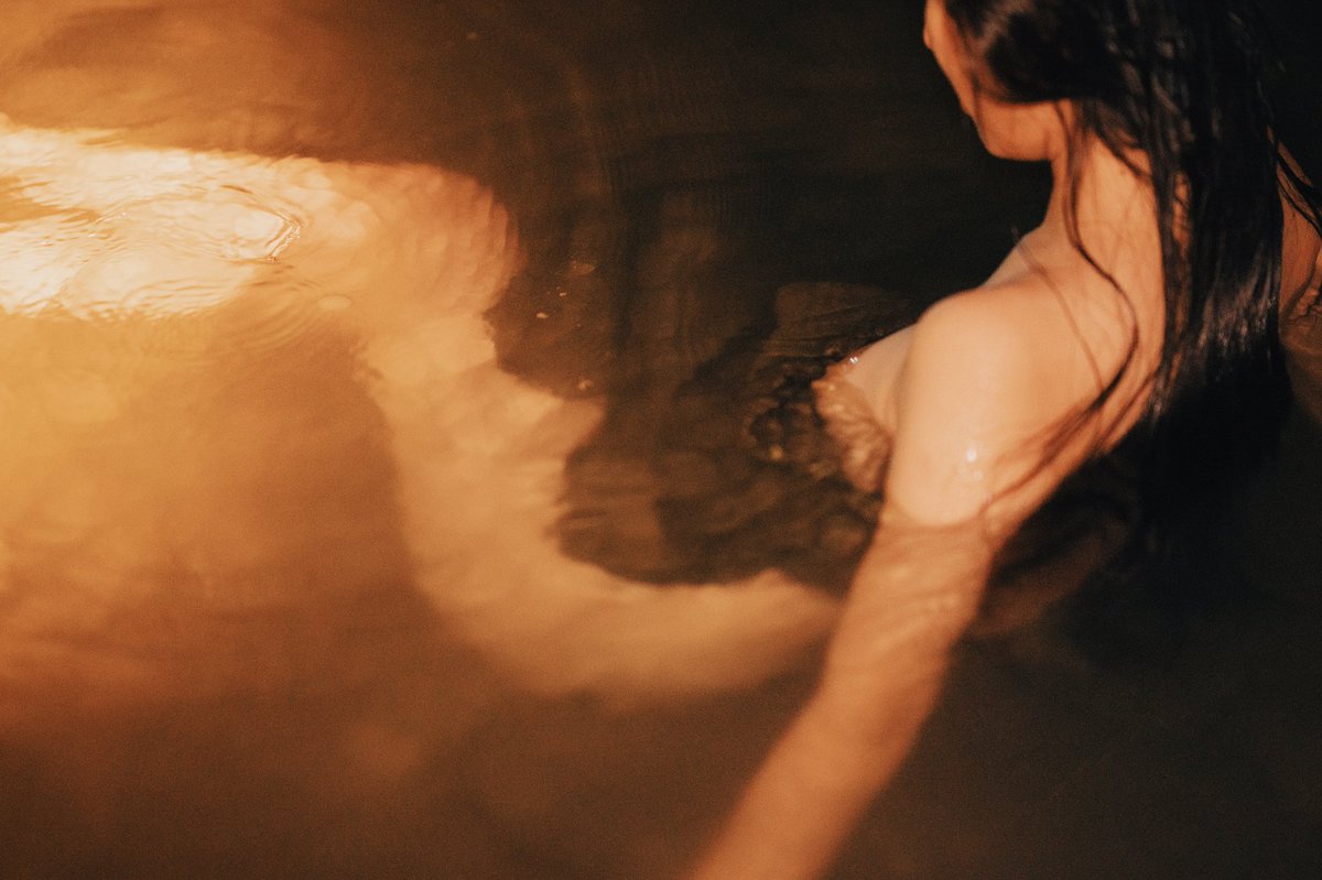 被世界遗忘的海里——part II
@Fengsiyuan
@wqganenshi_
@007share
#私房照 #私房写真 #私房摄影 #人体艺术 #人体私房 #人体摄影 #人体写真 #深圳约拍 #深圳 #性感 #纯欲 #裸体 #模特 #Nude #naked #情绪私房 #氛围感私房 #情趣私房 #夜景人像 #情绪私房 #海边私房 https://t.co/gz75tUnPlA