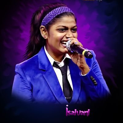 srividhya_hari's tweet photo. I m sorry ayyappa
நான் உள்ள வந்தா என்னப்பா
பயம்காட்டி அடக்கி வைக்க
பழைய காலம் இல்லப்பா
நான் தாடிக்காரன் பேத்தி
இப்ப காலம் மாறி போச்சி
நீ தள்ளிவச்ச தீட்டா...
நான் முன்னேறுவேன் மாசா..
வெட்கப்பட்டு நிக்கணுமா
நெத்தில போட்டு வைக்கனுமா
கஷ்டப்பட்டு நா படிச்சி
குரங்கு கையில சிக்கணுமா https://t.co/Cm602mWVTc