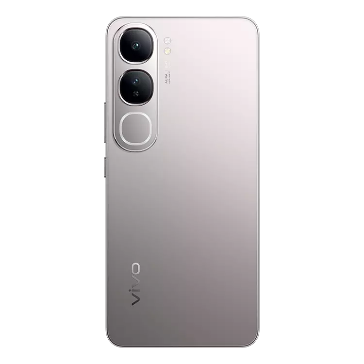 stufflistings's tweet photo. Q1. What is the tagline of the vivo Y300?
A. It's My Style
B. It's My Speed
#vivoY300giveaway #WinvivoY300 https://t.co/CGd2xdmKv5