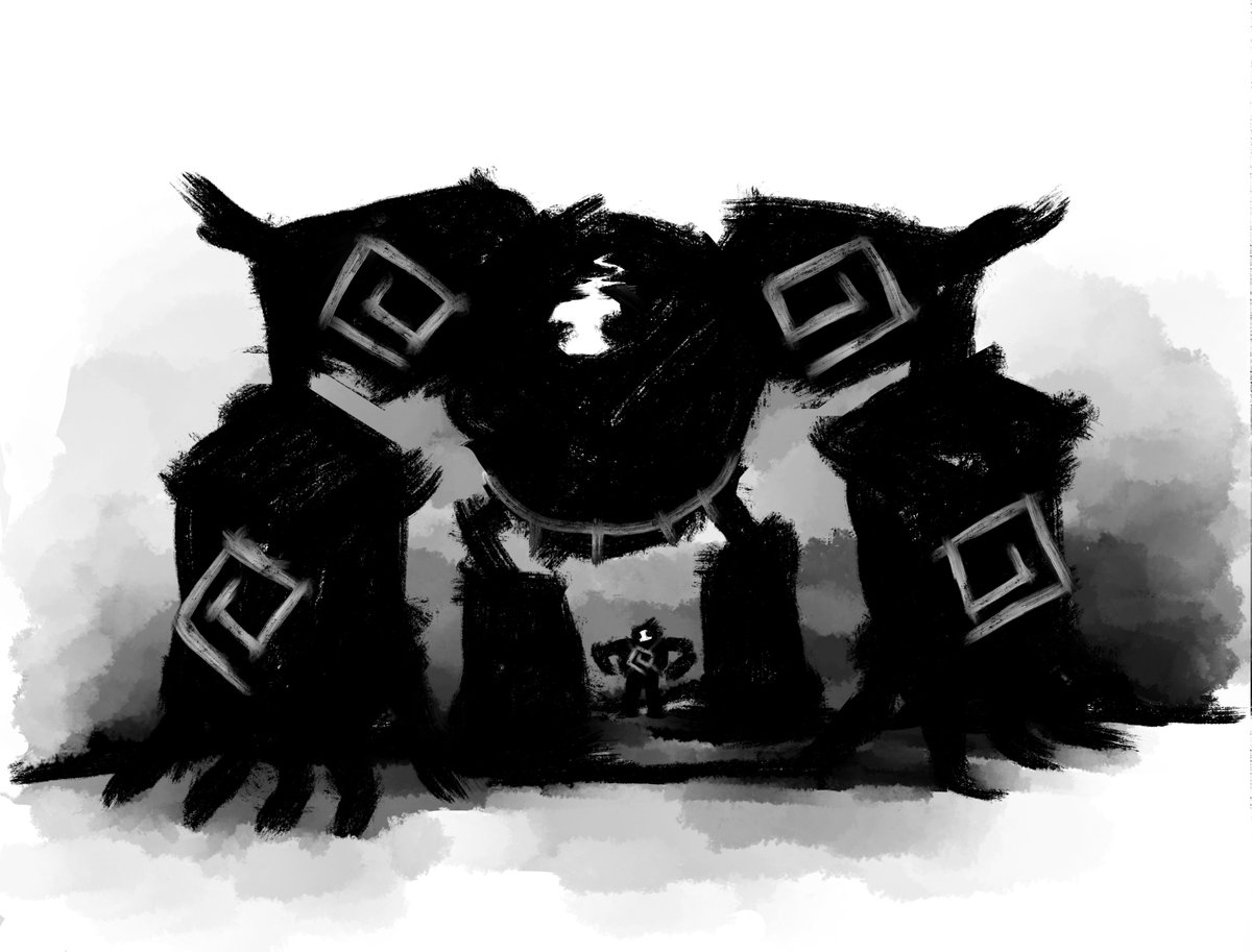 samegrave_'s tweet image. &amp;lt;3 ghost pokemon