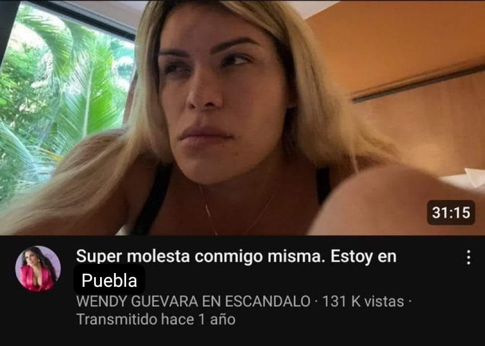 Carlota de México (@carlotagida) on Twitter photo 