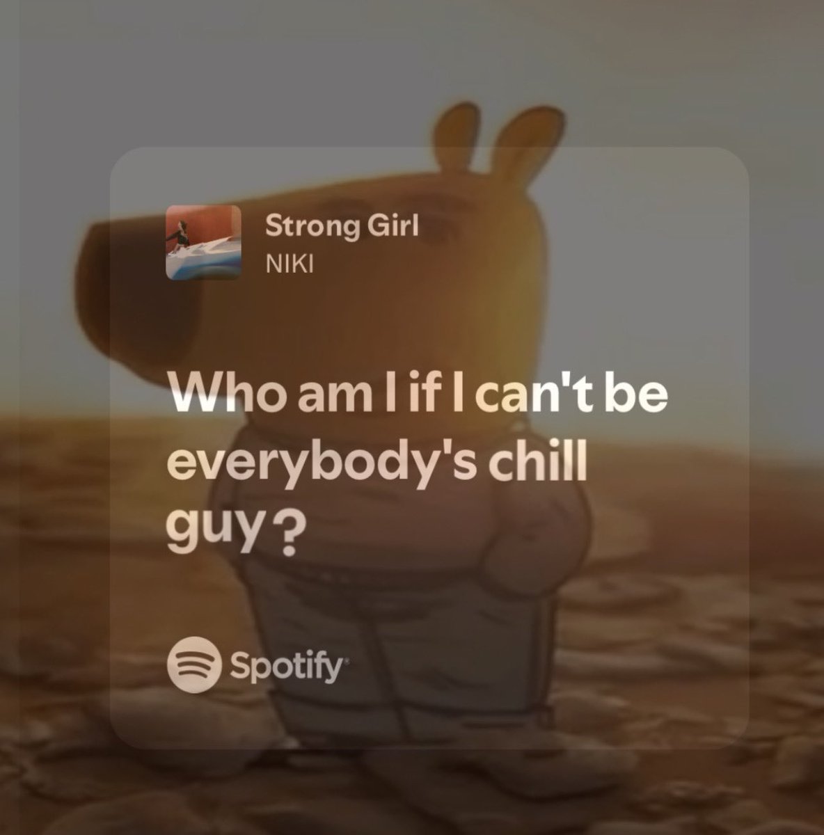 ً (@maerseille) on Twitter photo 