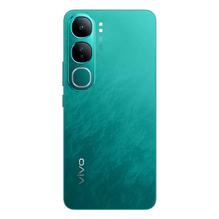 stufflistings's tweet photo. Q4. What is the Green color variant of the vivo Y300 called?
A. Sky Blue
B. Emerald Green
#vivoY300giveaway #WinvivoY300 #ItsMyStyle https://t.co/5KH24oSjCe