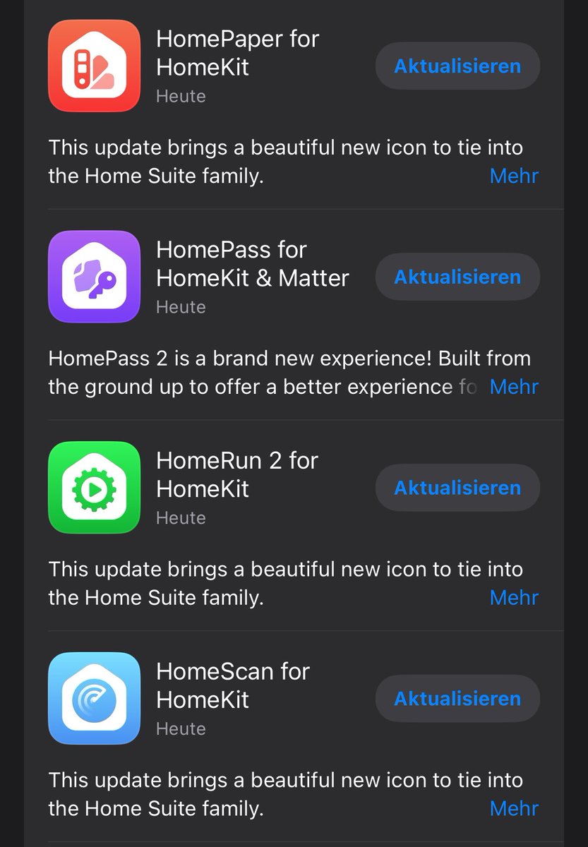 🅳🄴🄽🄽🄸🅂 tweet media