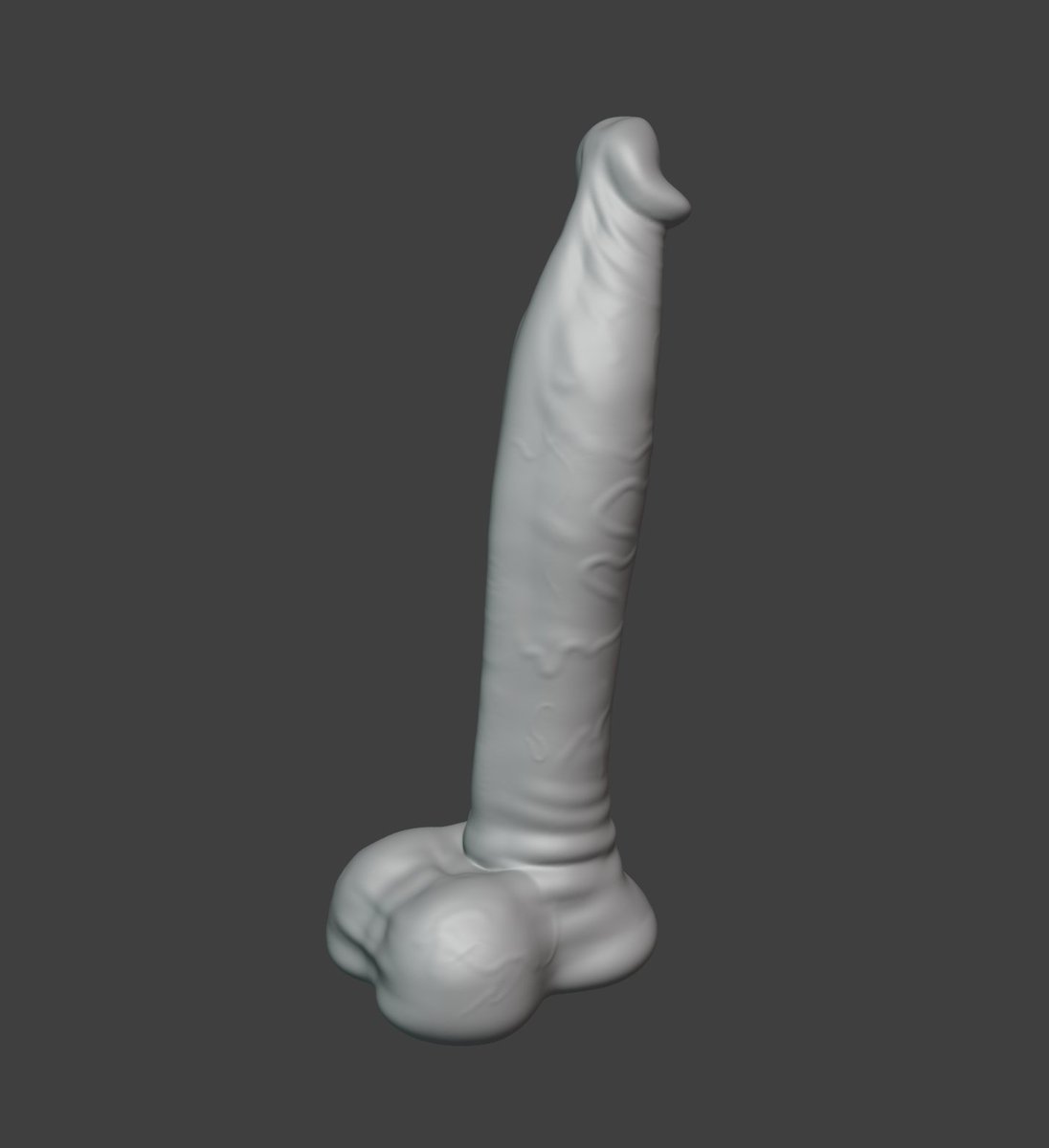 EkullArts's tweet photo. #Membervember day 26 "Average" https://t.co/KTStbar87A