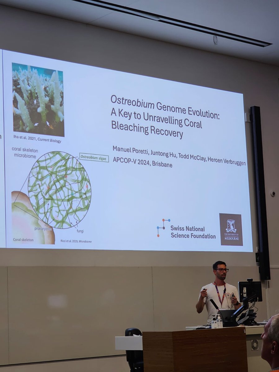 Manuel Poretti tweet media