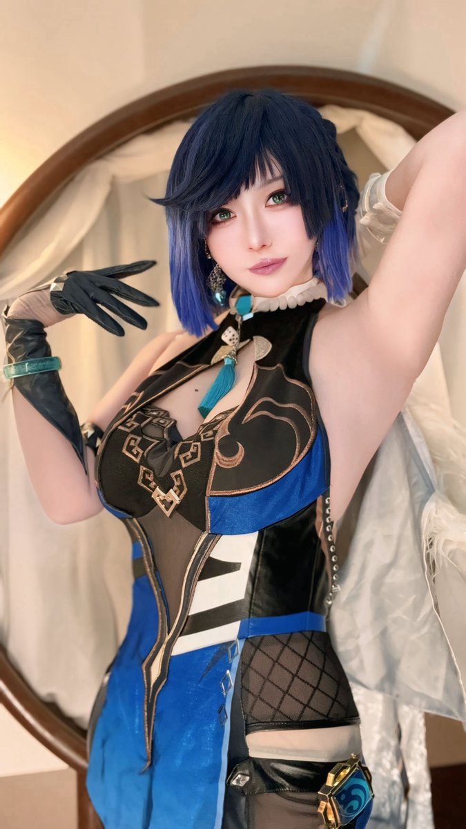 ぬえ山ぬえっちゃ🐭🍞 tweet media