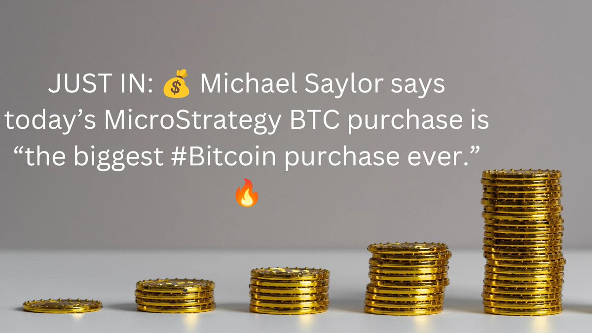 #bitcoin #solana #EFTS #crypto #market