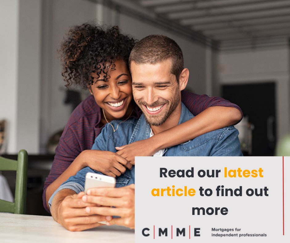 CMME tweet media