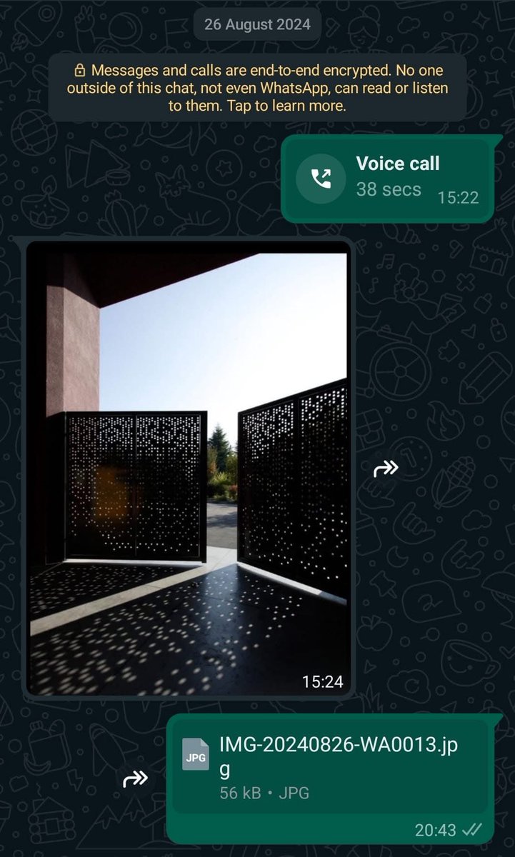ElementMadima's tweet image. Me vs what client  requested picture from Pinterest

📍Thohoyandou 
Musundwa Steel work 
☎️ 081 342 0362 

Please retweet 🙏🙏🙏