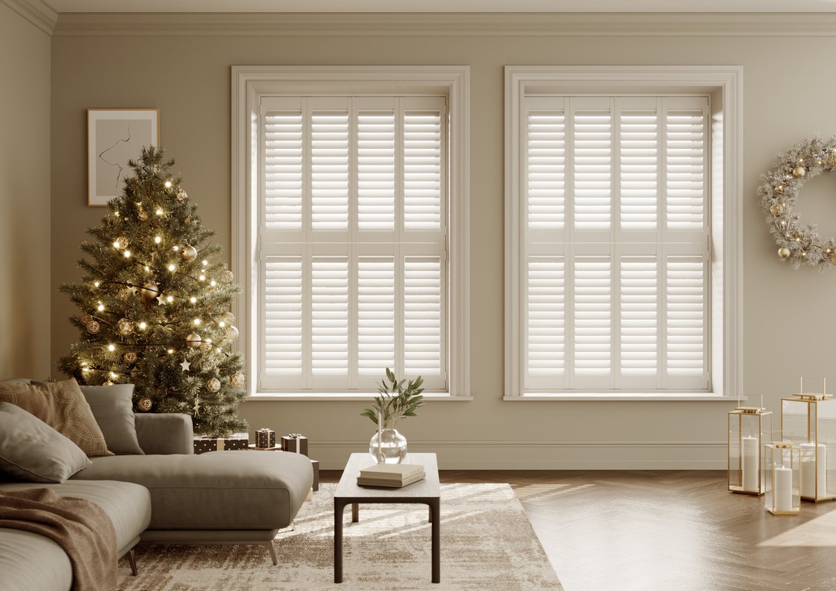 Shutterly Fabulous tweet media