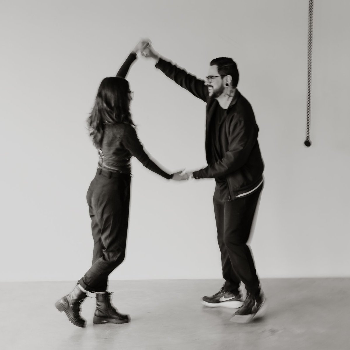 Jay Moraes tweet media