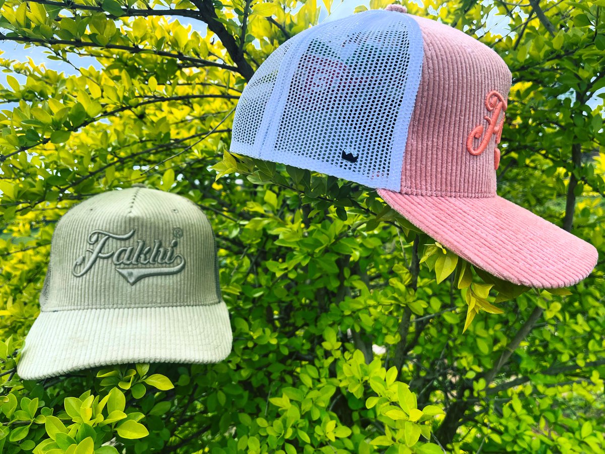 fakhistore.co.za/product/the-fa…